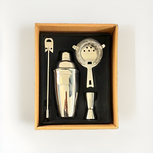 Stainless steel silver - steel,