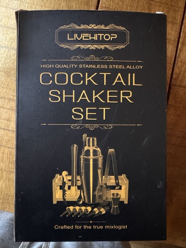 Modern mixology cocktail - modern,