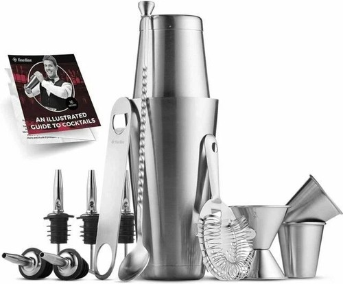 Bar set cocktail - pc,