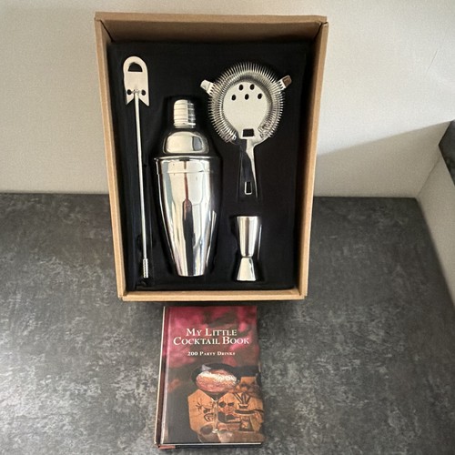 Stainless steel silver - stainless,