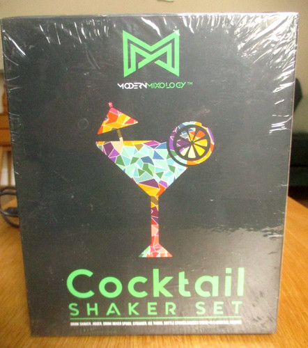 Modern mixology cocktail - mixology,