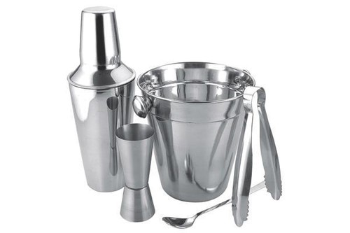 New cocktail bar shaker - cocktail, mixer