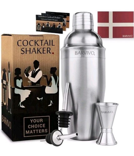 Barvivo professional cocktail - barvivo,