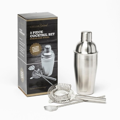 Cellardine cocktail - cellardine, pc