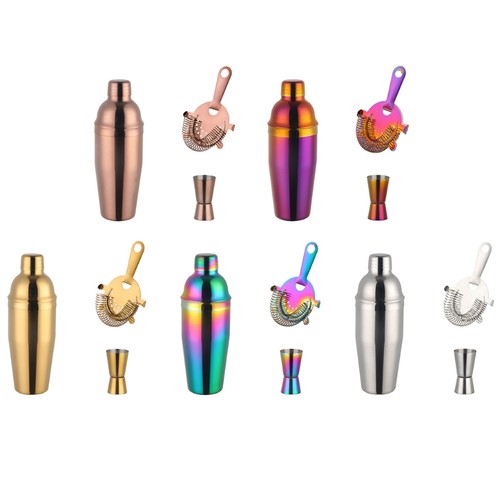 Cocktail shaker set for - cocktail,