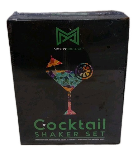 Modern mixology cocktail - mixology,